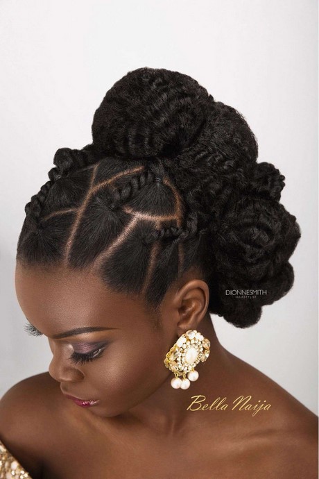 coiffure-mariage-africaine-2019-85_5 Coiffure mariage africaine 2019