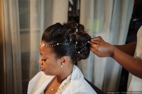 coiffure-mariage-africaine-2019-85_6 Coiffure mariage africaine 2019