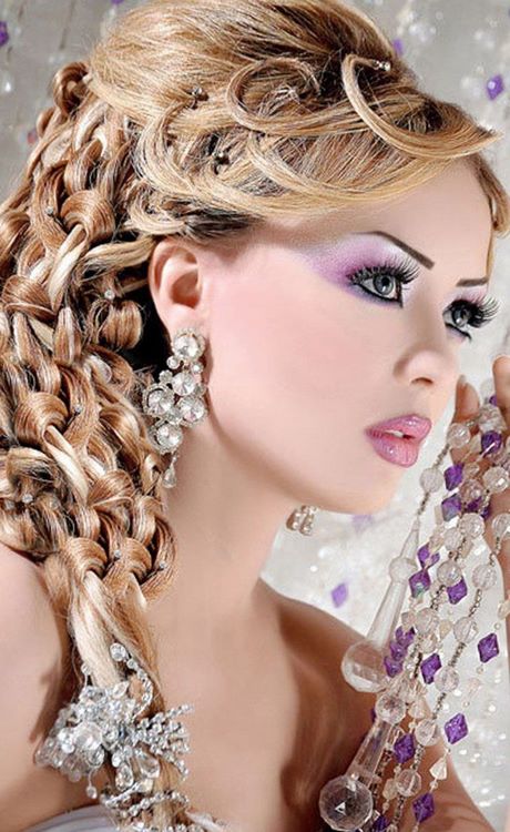 coiffure-mariage-cheveux-long-2019-09_19 Coiffure mariage cheveux long 2019