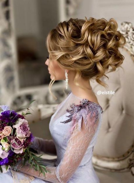 coiffure-mariage-cheveux-long-2019-09_8 Coiffure mariage cheveux long 2019