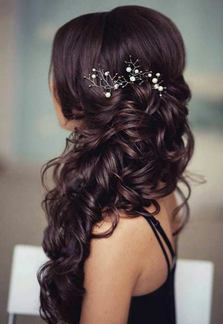 coiffure-mariage-cheveux-long-2019-09_9 Coiffure mariage cheveux long 2019