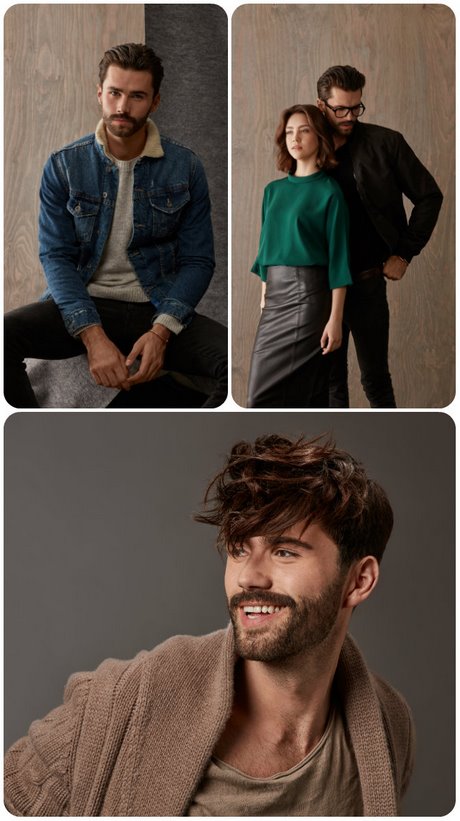 coiffure-mode-2019-homme-29_13 Coiffure mode 2019 homme