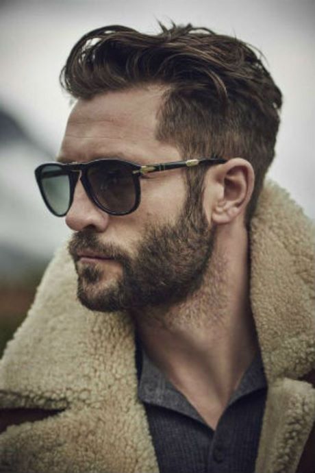 coiffure-mode-2019-homme-29_5 Coiffure mode 2019 homme