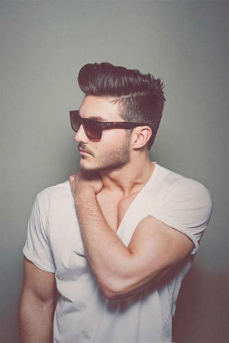 coiffure-mode-2019-homme-29_8 Coiffure mode 2019 homme