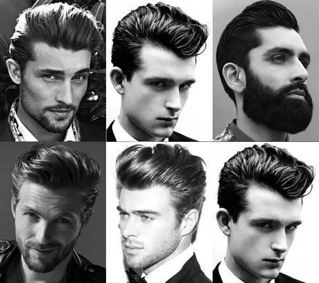 coiffure-style-homme-2019-64_16 Coiffure stylé homme 2019