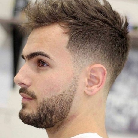 coiffure-tendance-2019-homme-57_10 Coiffure tendance 2019 homme