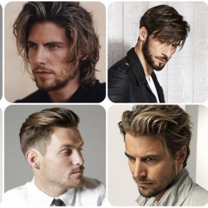 coiffure-tendance-2019-homme-57_11 Coiffure tendance 2019 homme