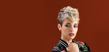 collection-coiffure-2019-72_19 Collection coiffure 2019