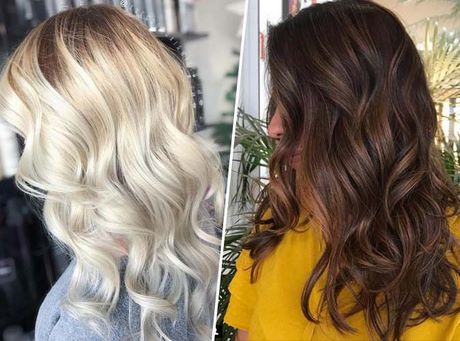 couleur-cheveux-2019-tendance-12_11 Couleur cheveux 2019 tendance