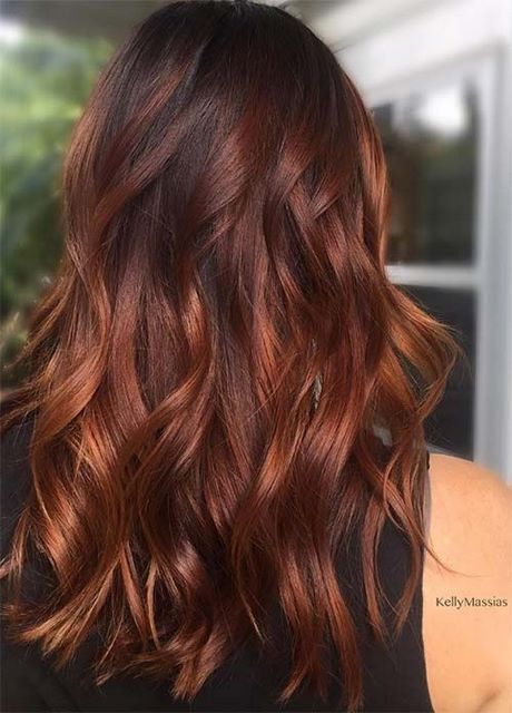 couleur-cheveux-femme-2019-13_18 Couleur cheveux femme 2019