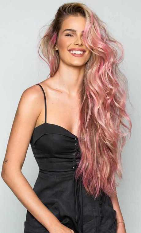 couleur-cheveux-long-2019-05_14 Couleur cheveux long 2019
