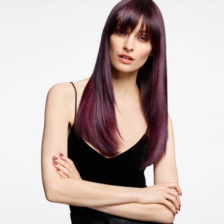 couleur-cheveux-long-2019-05_6 Couleur cheveux long 2019