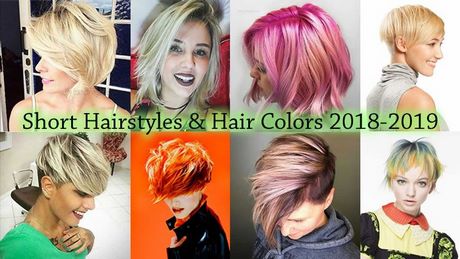 couleur-tendance-2019-coiffure-21_17 Couleur tendance 2019 coiffure