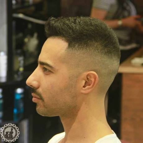 coup-cheveux-homme-2019-42 Coup cheveux homme 2019