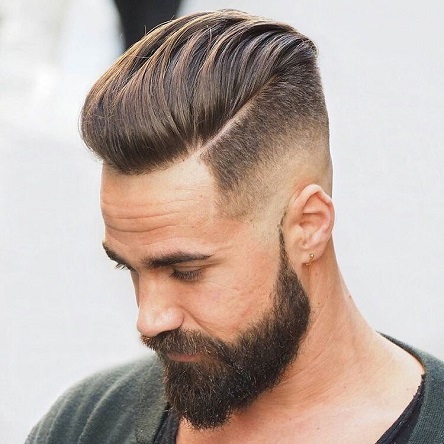 coup-cheveux-homme-2019-42_19 Coup cheveux homme 2019