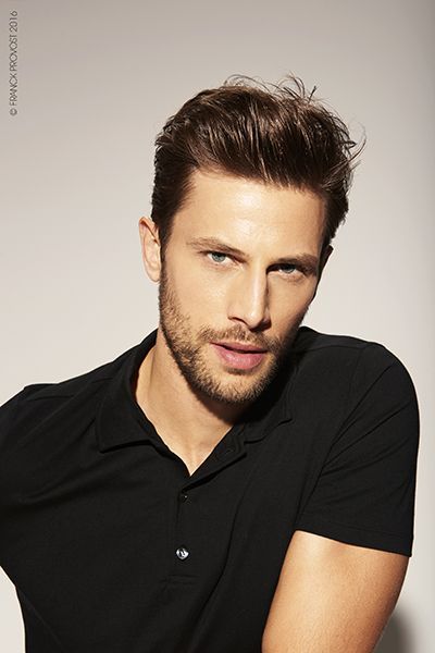 coupe-cheveux-courts-homme-2019-85 Coupe cheveux courts homme 2019