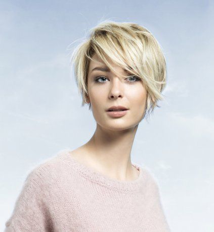 coupe-de-cheveux-courte-pour-femme-2019-45_11 Coupe de cheveux courte pour femme 2019