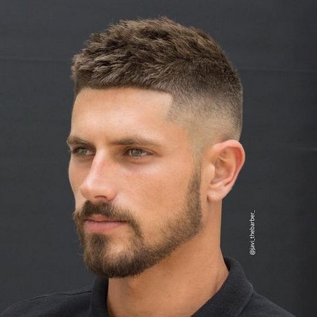 coupe-style-homme-2019-35_14 Coupe stylé homme 2019
