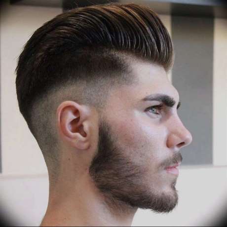 homme-coiffure-2019-87_10 Homme coiffure 2019
