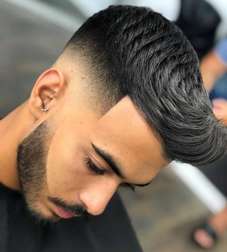 les-coupes-de-cheveux-2019-homme-16_12 Les coupes de cheveux 2019 homme