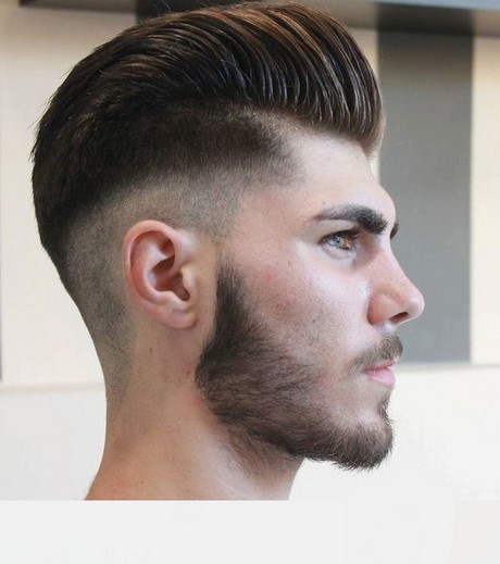 modele-coiffure-homme-2019-66 Modèle coiffure homme 2019