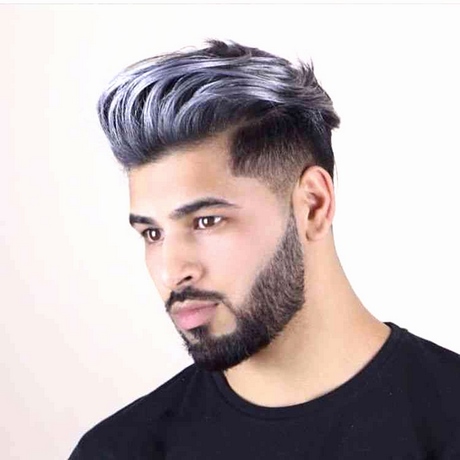 modele-coiffure-homme-2019-66_5 Modèle coiffure homme 2019