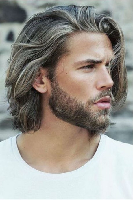 modele-coiffure-homme-2019-66_6 Modèle coiffure homme 2019
