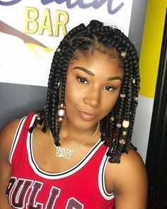 nouvelle-coiffure-africaine-2019-62_8 Nouvelle coiffure africaine 2019