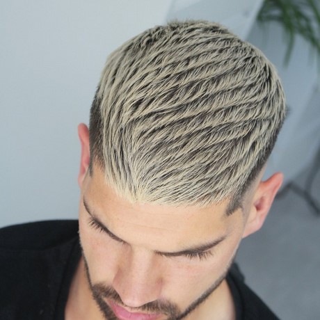 nouvelle-coiffure-homme-2019-17_3 Nouvelle coiffure homme 2019