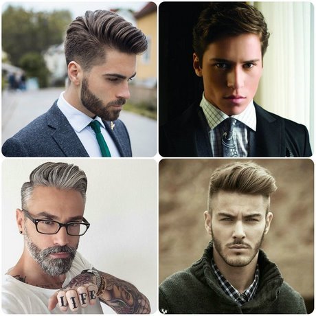 photo-coiffure-homme-2019-99_17 Photo coiffure homme 2019