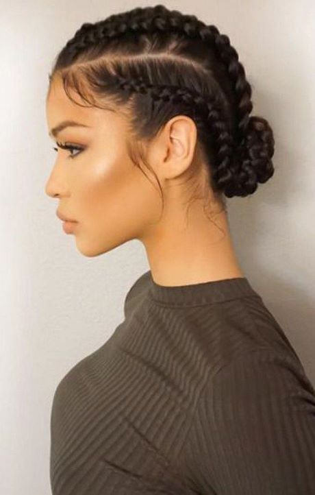 style-coiffure-2019-94_15 Style coiffure 2019