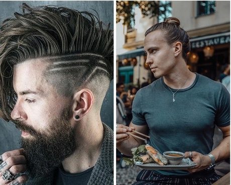 style-coupe-de-cheveux-homme-2019-84_19 Style coupe de cheveux homme 2019
