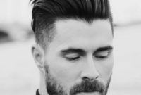 style-de-coiffure-homme-2019-72_11 Style de coiffure homme 2019