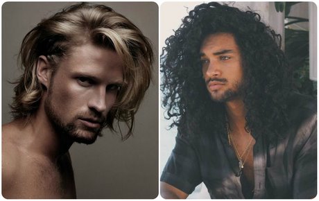 tendance-2019-coiffure-homme-51_5 Tendance 2019 coiffure homme