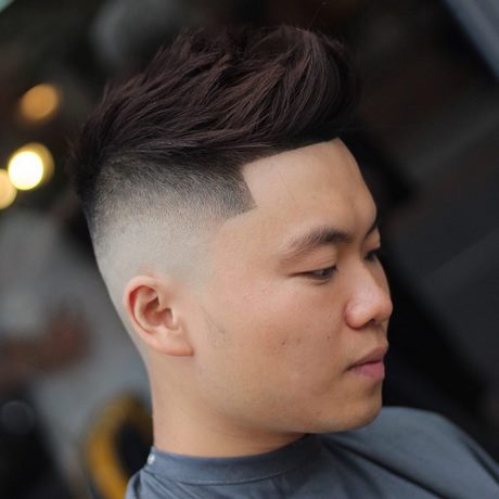 tendance-coiffure-2019-homme-15_9 Tendance coiffure 2019 homme