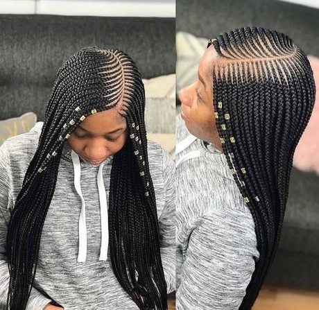 tresses-africaines-2019-86 Tresses africaines 2019