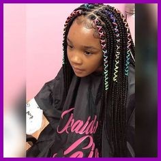 tresses-africaines-2019-86_12 Tresses africaines 2019