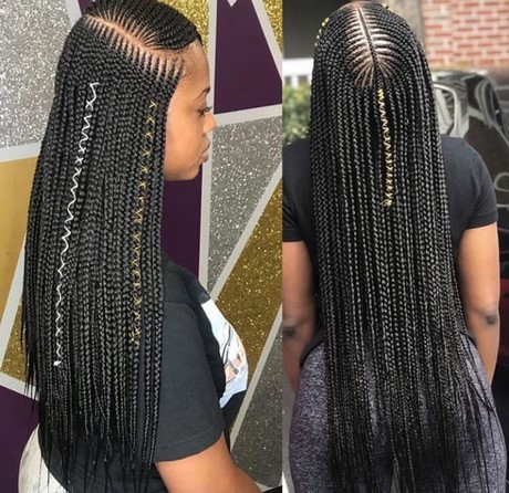 tresses-africaines-2019-86_2 Tresses africaines 2019