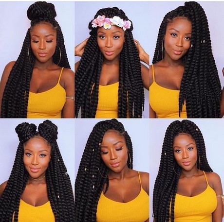 tresses-africaines-2019-86_3 Tresses africaines 2019
