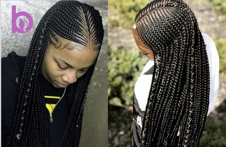 tresses-africaines-2019-86_3 Tresses africaines 2019