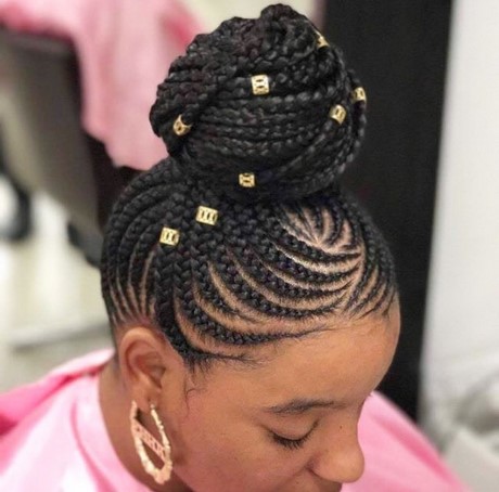 tresses-africaines-2019-86_4 Tresses africaines 2019