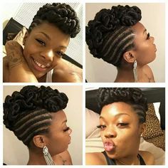 tresses-africaines-2019-86_5 Tresses africaines 2019