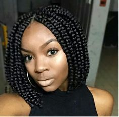 tresses-africaines-2019-86_8 Tresses africaines 2019