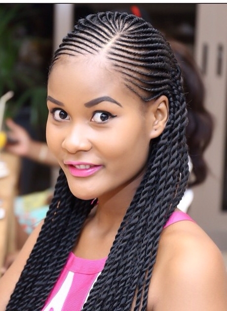 tresses-africaines-2019-86_9 Tresses africaines 2019