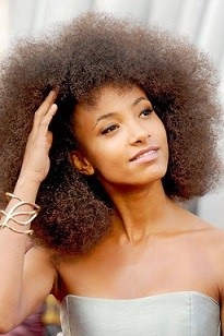 cheveux-afro-friss-89_7 Cheveux afro frisés