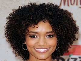 cheveux-curly-74_18 Cheveux curly