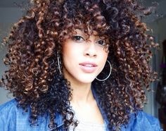 cheveux-curly-74_3 Cheveux curly
