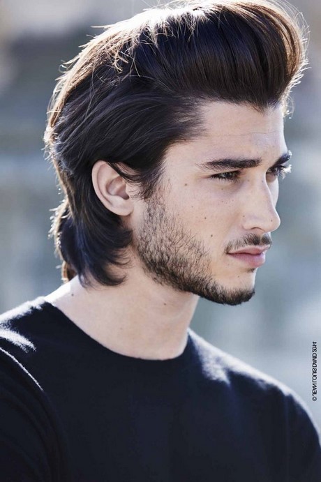 cheveux-homme-coupe-87_12 Cheveux homme coupe