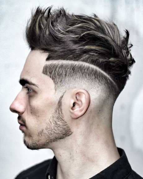 cheveux-homme-coupe-87_18 Cheveux homme coupe