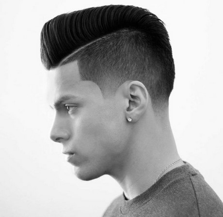 cheveux-homme-coupe-87_8 Cheveux homme coupe